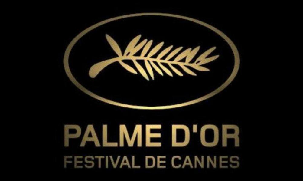 Apartamento Butterfly-Palais Des Festival-Center-Quiet-Ac-Wi Fi Parking Cannes Exterior foto