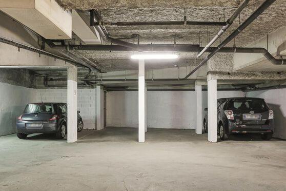 Apartamento Butterfly-Palais Des Festival-Center-Quiet-Ac-Wi Fi Parking Cannes Exterior foto