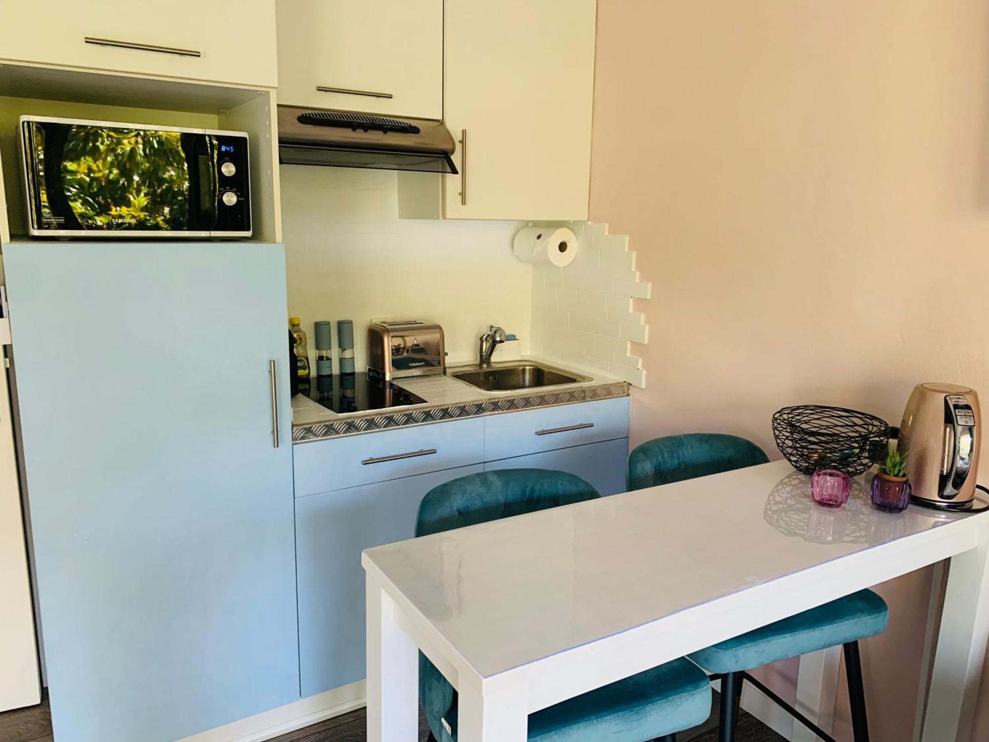 Apartamento Butterfly-Palais Des Festival-Center-Quiet-Ac-Wi Fi Parking Cannes Exterior foto