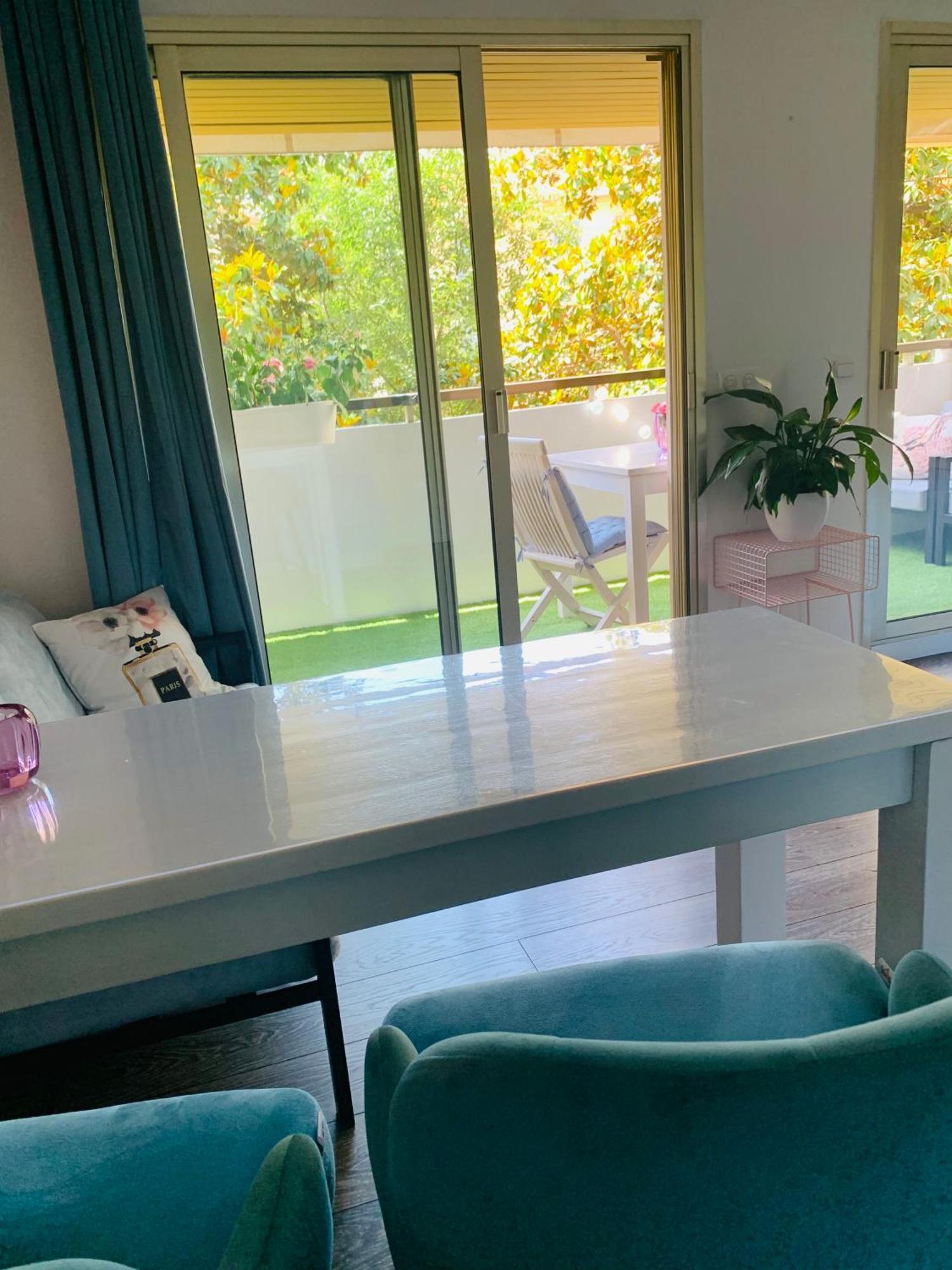 Apartamento Butterfly-Palais Des Festival-Center-Quiet-Ac-Wi Fi Parking Cannes Exterior foto